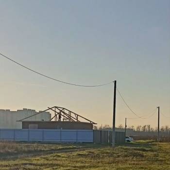 Продается Участок, 600 м²