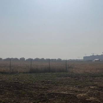 Продается Участок, 600 м²