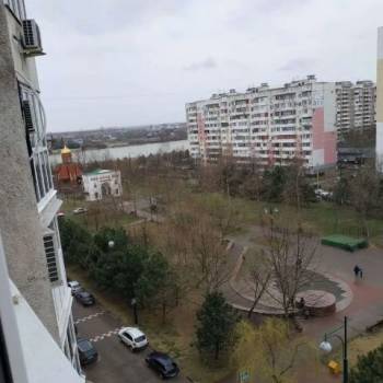 Продается 2-х комнатная квартира, 70 м²