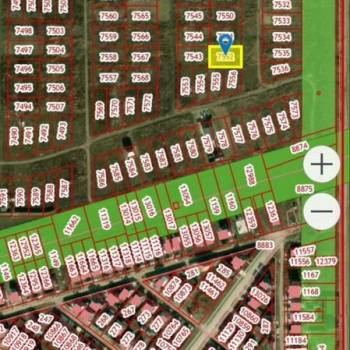 Продается Участок, 910 м²