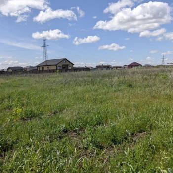 Продается Участок, 910 м²