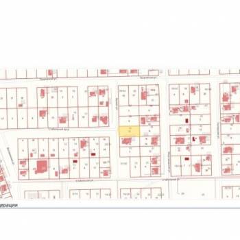 Продается Участок, 800 м²