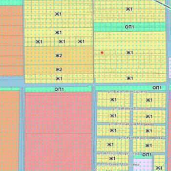 Продается Участок, 610 м²