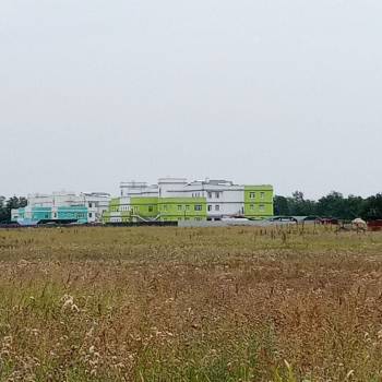 Продается Участок, 610 м²