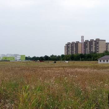 Продается Участок, 610 м²