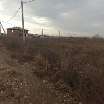 Продается Участок, 1000 м²