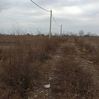 Продается Участок, 1000 м²