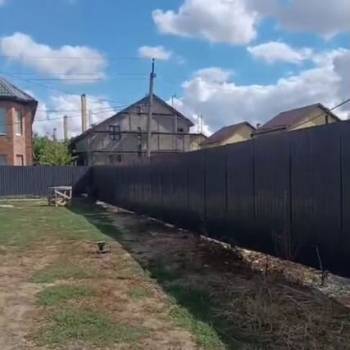 Продается Участок, 1600 м²