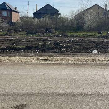 Продается Участок, 1600 м²