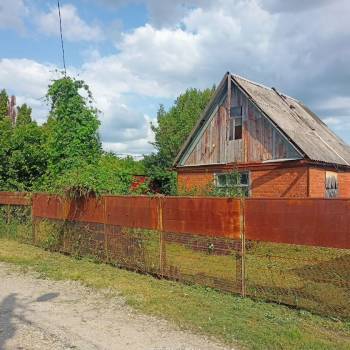 Продается Участок, 600 м²