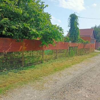 Продается Участок, 600 м²