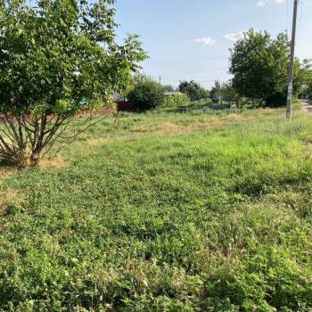 Продается Участок, 800 м²
