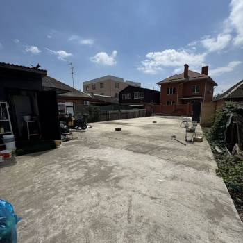 Продается Участок, 330 м²