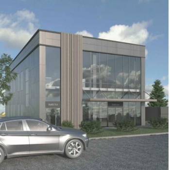 Продается Участок, 330 м²