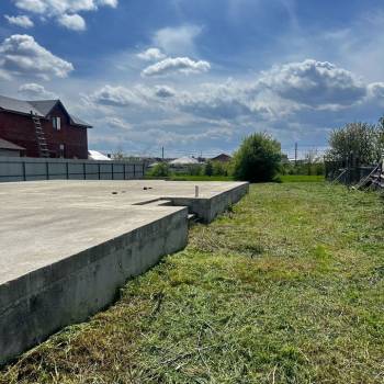 Продается Участок, 800 м²