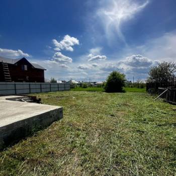 Продается Участок, 800 м²