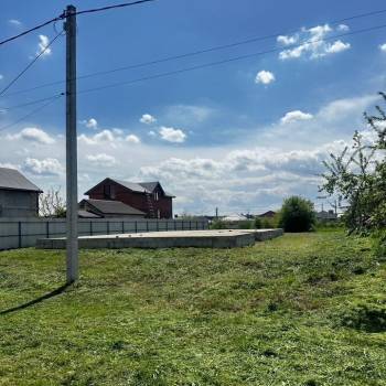 Продается Участок, 800 м²
