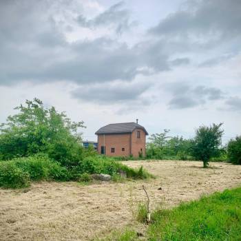 Продается Участок, 800 м²