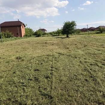 Продается Участок, 800 м²