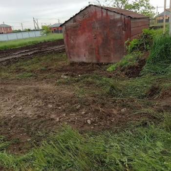 Продается Участок, 800 м²