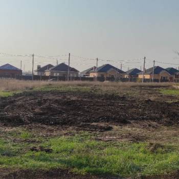 Продается Участок, 800 м²