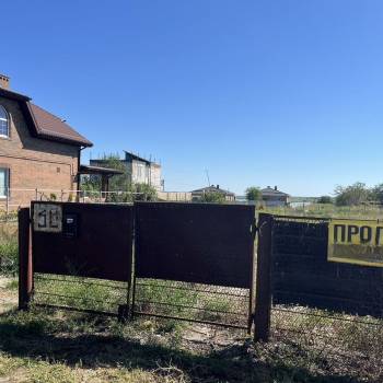 Продается Участок, 1500 м²