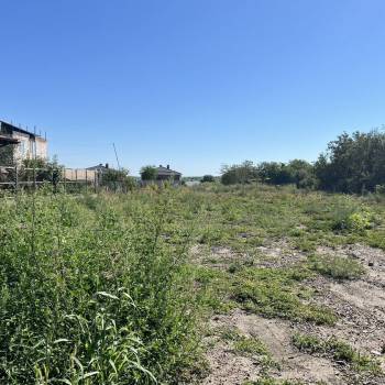 Продается Участок, 1500 м²