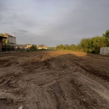 Продается Участок, 1500 м²
