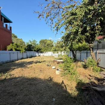Продается Участок, 400 м²