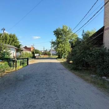 Продается Участок, 400 м²