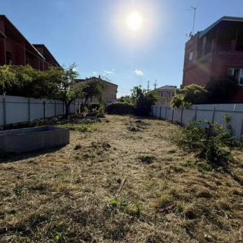 Продается Участок, 400 м²