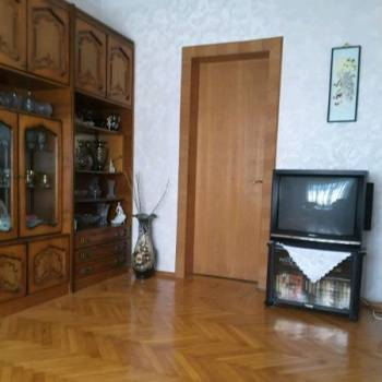 Сдается Комната, 18 м²