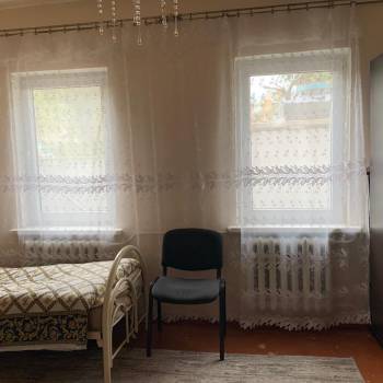 Сдается Комната, 18 м²