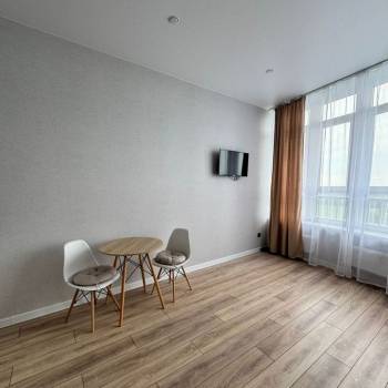 Сдается 1-комнатная квартира, 27 м²