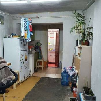 Продается 2-х комнатная квартира, 50,1 м²