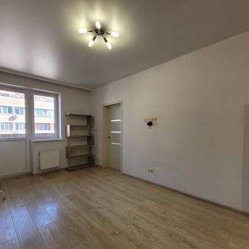 Продается 2-х комнатная квартира, 48 м²