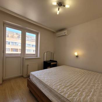 Продается 2-х комнатная квартира, 48 м²