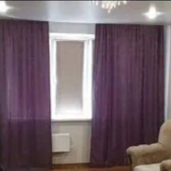 Продается 3-х комнатная квартира, 68 м²