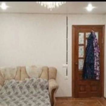 Продается 3-х комнатная квартира, 68 м²