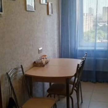 Продается 3-х комнатная квартира, 68 м²