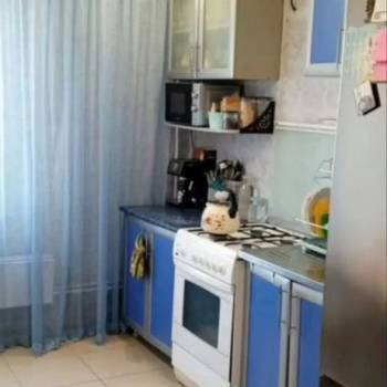 Продается 3-х комнатная квартира, 68 м²