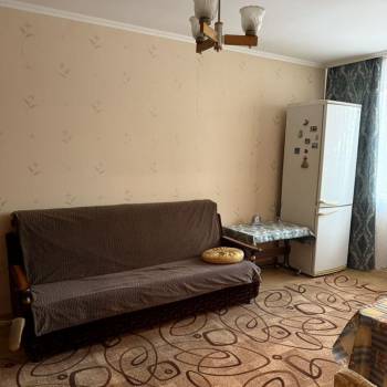 Продается 3-х комнатная квартира, 62 м²