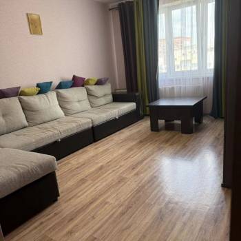 Продается 3-х комнатная квартира, 81 м²