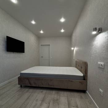Продается 3-х комнатная квартира, 85,9 м²