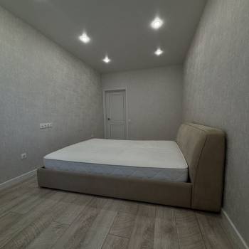 Продается 3-х комнатная квартира, 85,9 м²