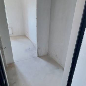 Продается 1-комнатная квартира, 23 м²