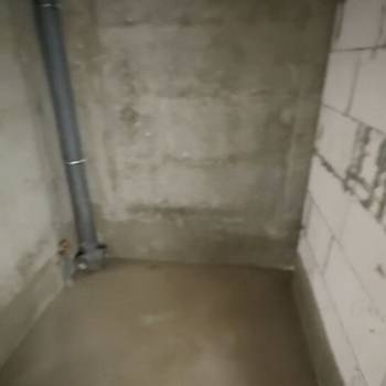 Продается 1-комнатная квартира, 23 м²