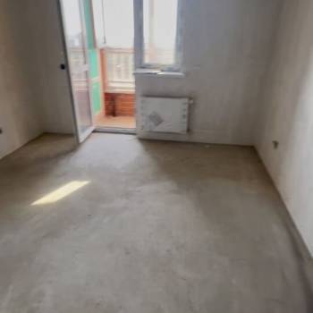 Продается 1-комнатная квартира, 23 м²