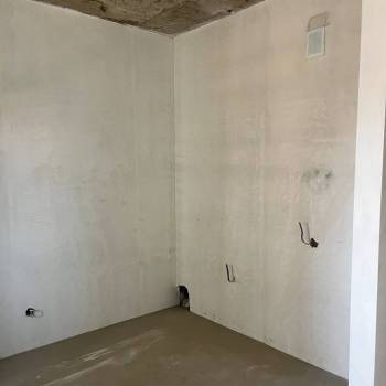 Продается 1-комнатная квартира, 23,7 м²