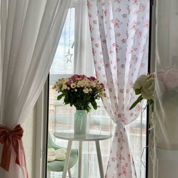 Продается 1-комнатная квартира, 23,7 м²